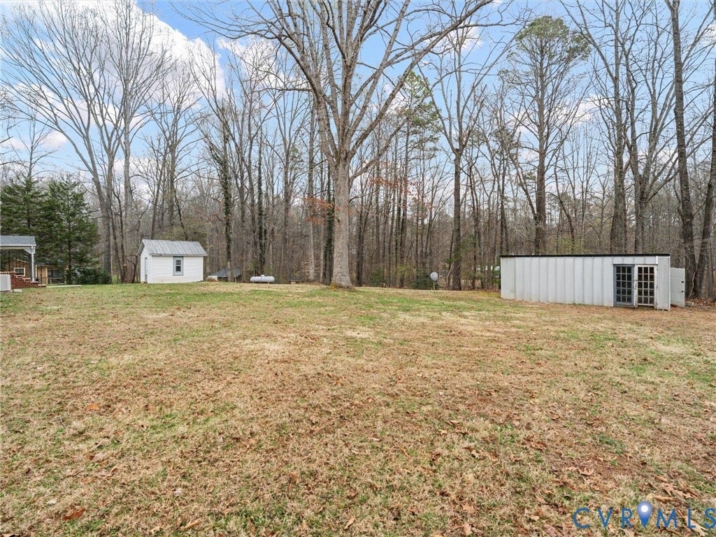 1742 Reams Road, Powhatan, VA 23139 1742 Reams Road, Powhatan, VA 23139