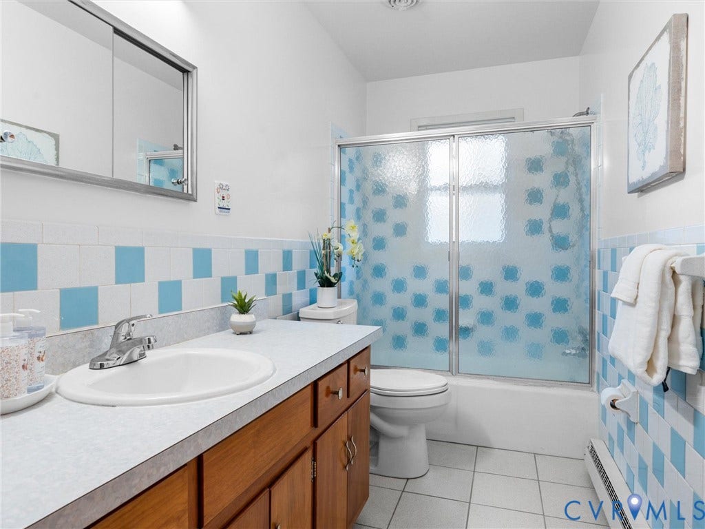 1742 Reams Road, Powhatan, VA 23139 1742 Reams Road, Powhatan, VA 23139