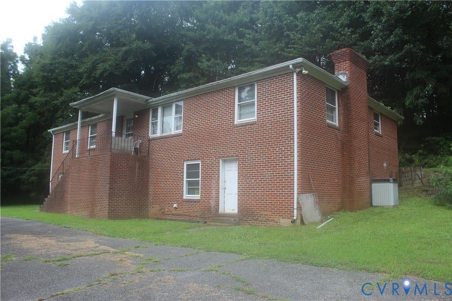 Property photo for 12642 Hull Street Road, Midlothian, VA