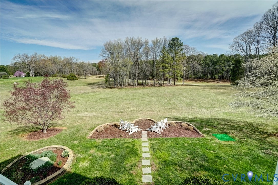 4 Red Fox Road, Hermitage Country Club, Manakin Sabot, VA 23103 4 Red Fox Road, Hermitage Country Club, Manakin Sabot, VA 23103