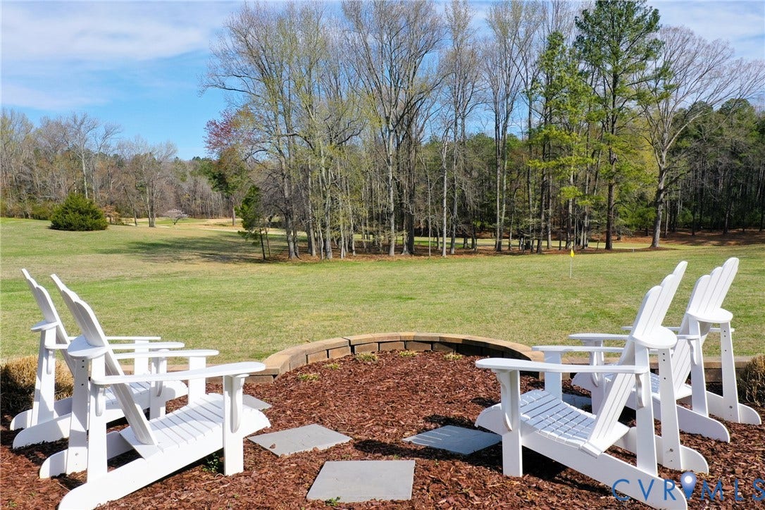 4 Red Fox Road, Hermitage Country Club, Manakin Sabot, VA 23103 4 Red Fox Road, Hermitage Country Club, Manakin Sabot, VA 23103