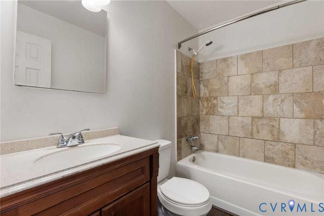164 Kinneytown Road, Louisa, Mineral, VA 23117 164 Kinneytown Road, Louisa, Mineral, VA 23117