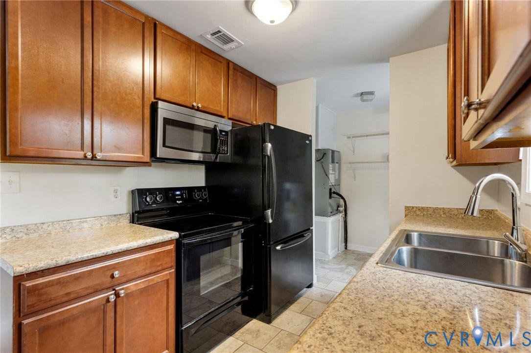 164 Kinneytown Road, Louisa, Mineral, VA 23117 164 Kinneytown Road, Louisa, Mineral, VA 23117