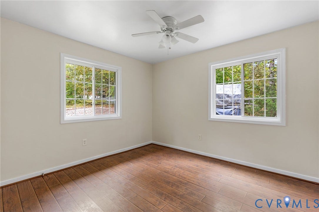 164 Kinneytown Road, Louisa, Mineral, VA 23117 164 Kinneytown Road, Louisa, Mineral, VA 23117