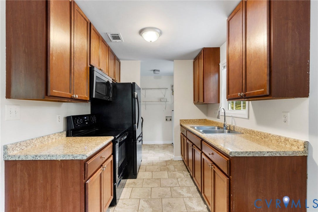 164 Kinneytown Road, Louisa, Mineral, VA 23117 164 Kinneytown Road, Louisa, Mineral, VA 23117