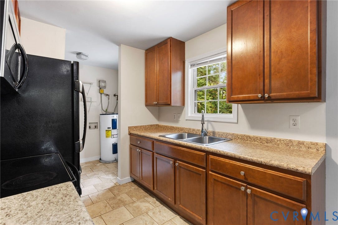 164 Kinneytown Road, Louisa, Mineral, VA 23117 164 Kinneytown Road, Louisa, Mineral, VA 23117