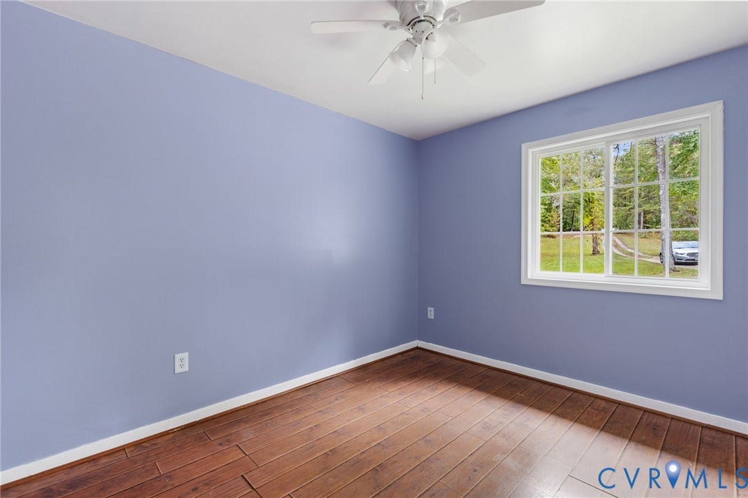 164 Kinneytown Road, Louisa, Mineral, VA 23117 164 Kinneytown Road, Louisa, Mineral, VA 23117