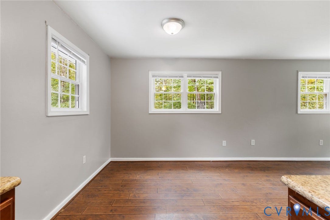 164 Kinneytown Road, Louisa, Mineral, VA 23117 164 Kinneytown Road, Louisa, Mineral, VA 23117