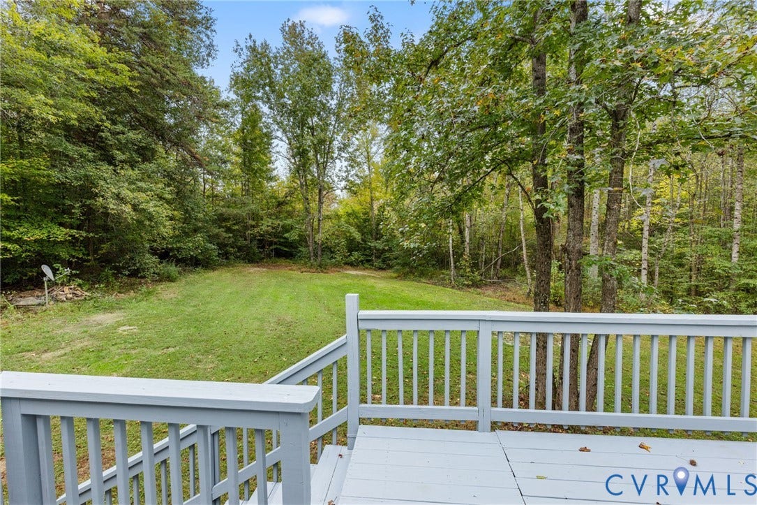 164 Kinneytown Road, Louisa, Mineral, VA 23117 164 Kinneytown Road, Louisa, Mineral, VA 23117