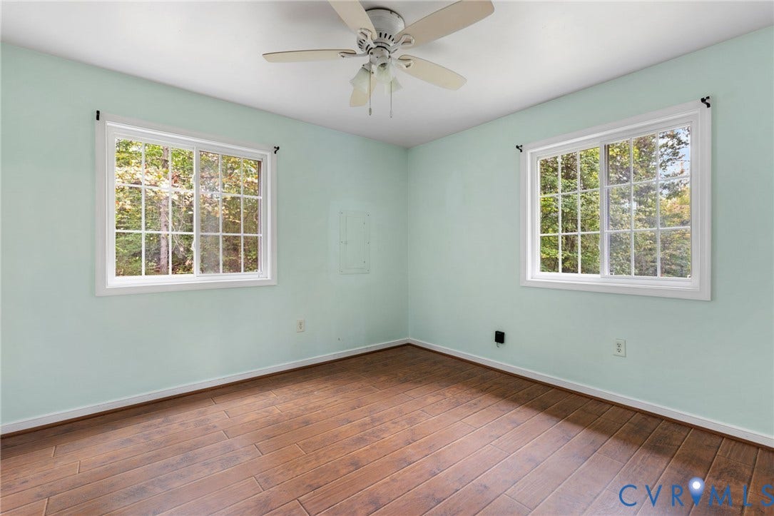 164 Kinneytown Road, Louisa, Mineral, VA 23117 164 Kinneytown Road, Louisa, Mineral, VA 23117