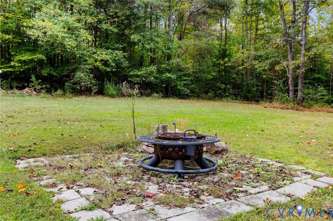 164 Kinneytown Road, Louisa, Mineral, VA 23117 164 Kinneytown Road, Louisa, Mineral, VA 23117