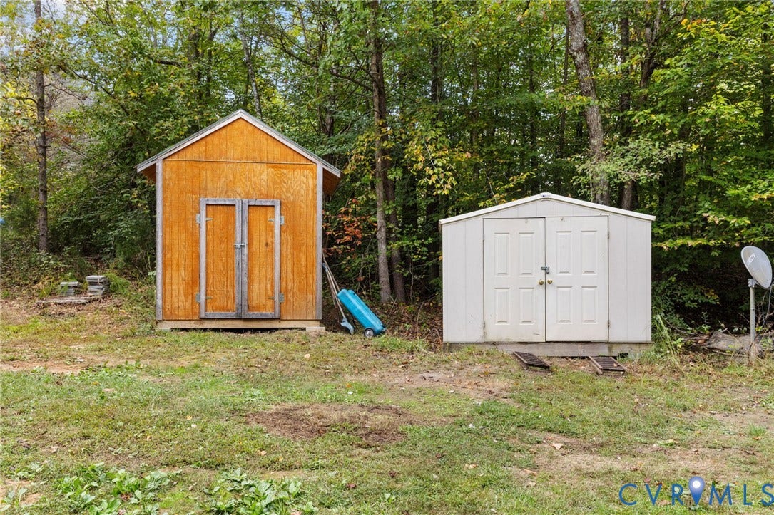 164 Kinneytown Road, Louisa, Mineral, VA 23117 164 Kinneytown Road, Louisa, Mineral, VA 23117