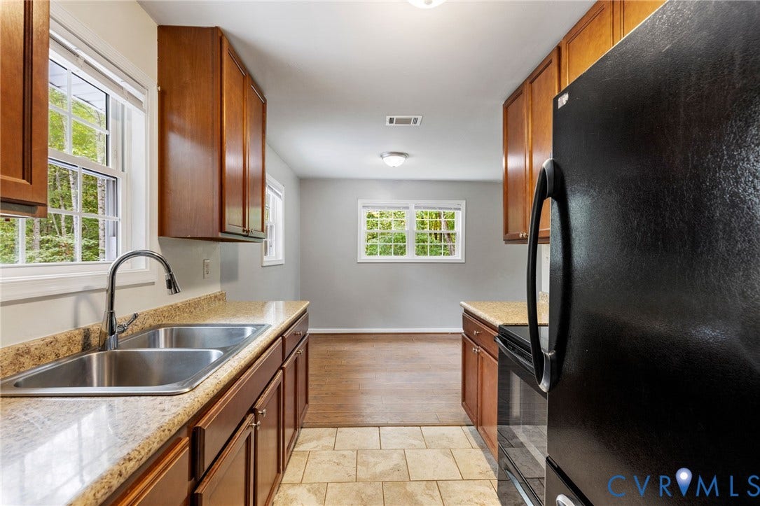 164 Kinneytown Road, Louisa, Mineral, VA 23117 164 Kinneytown Road, Louisa, Mineral, VA 23117