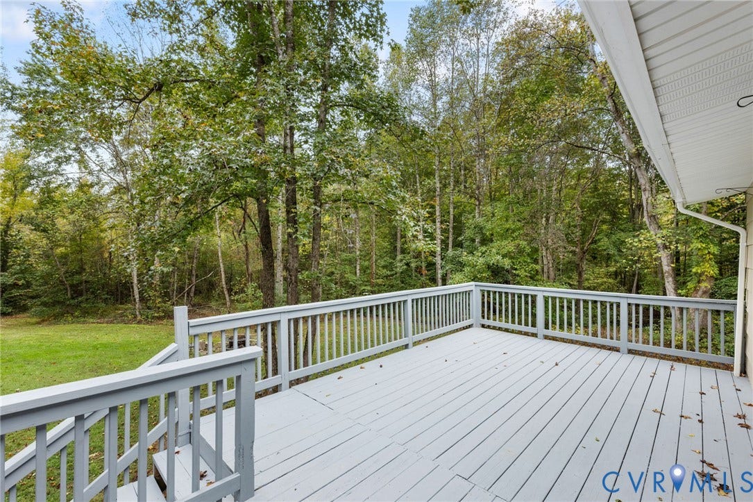 164 Kinneytown Road, Louisa, Mineral, VA 23117 164 Kinneytown Road, Louisa, Mineral, VA 23117