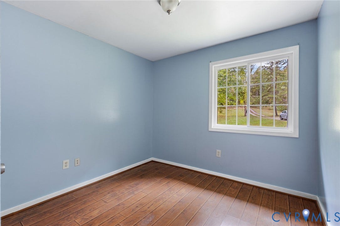 164 Kinneytown Road, Louisa, Mineral, VA 23117 164 Kinneytown Road, Louisa, Mineral, VA 23117