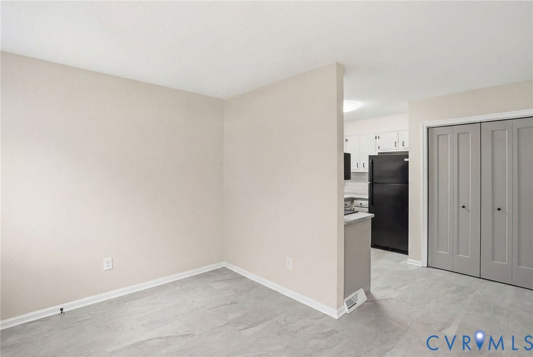 3488 Jefferson Landing Road, Jefferson Landing, Powhatan, VA 23139