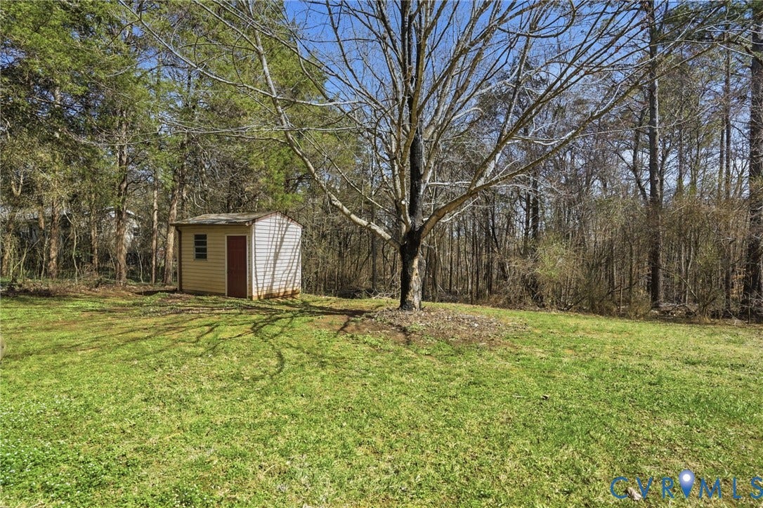 3488 Jefferson Landing Road, Jefferson Landing, Powhatan, VA 23139