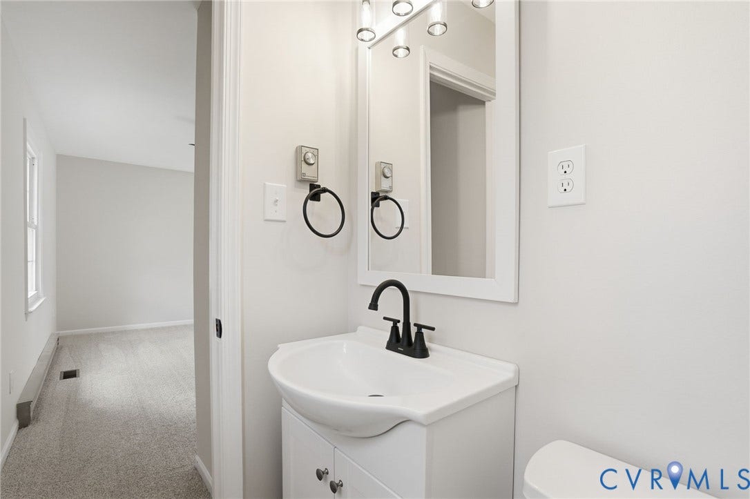 3488 Jefferson Landing Road, Jefferson Landing, Powhatan, VA 23139