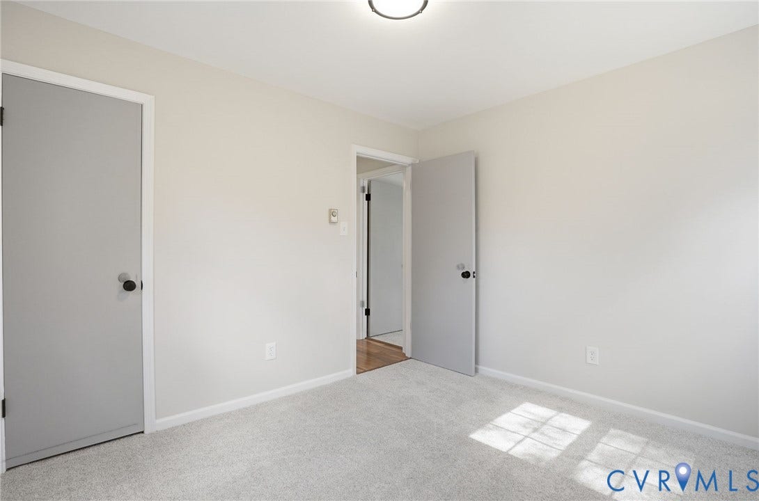 3488 Jefferson Landing Road, Jefferson Landing, Powhatan, VA 23139
