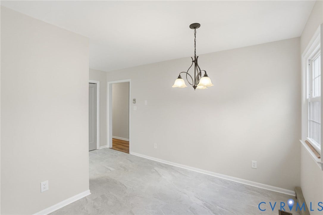 3488 Jefferson Landing Road, Jefferson Landing, Powhatan, VA 23139