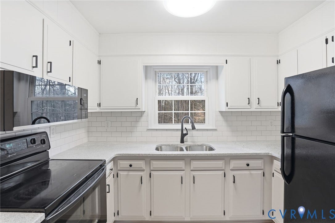 3488 Jefferson Landing Road, Jefferson Landing, Powhatan, VA 23139
