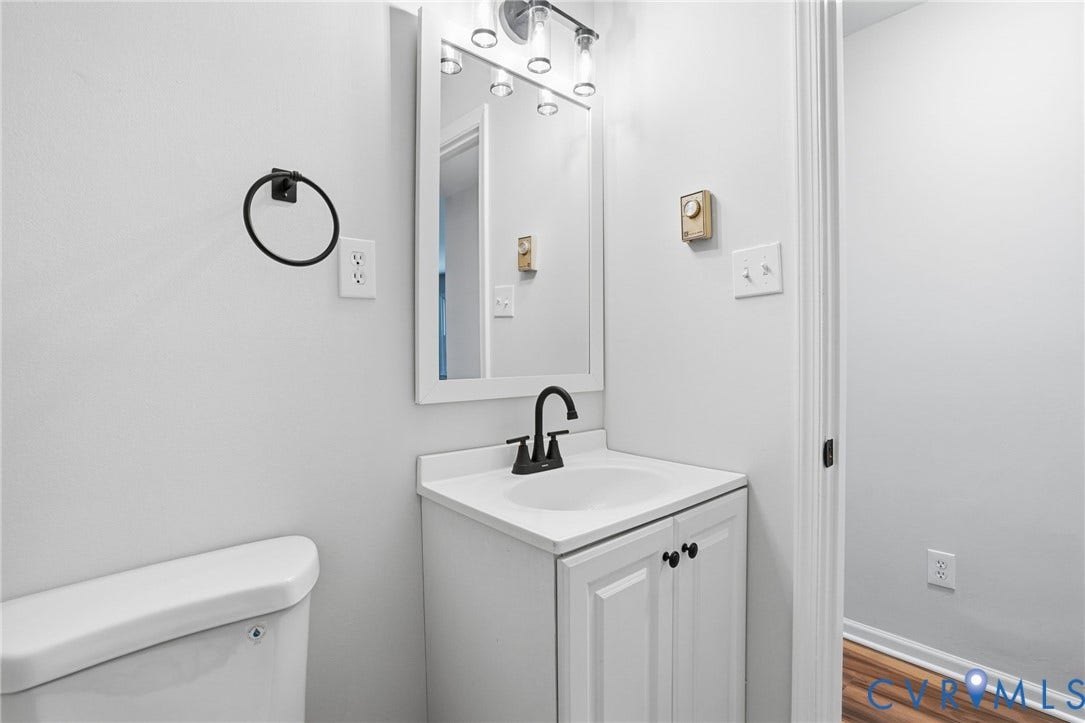 3488 Jefferson Landing Road, Jefferson Landing, Powhatan, VA 23139
