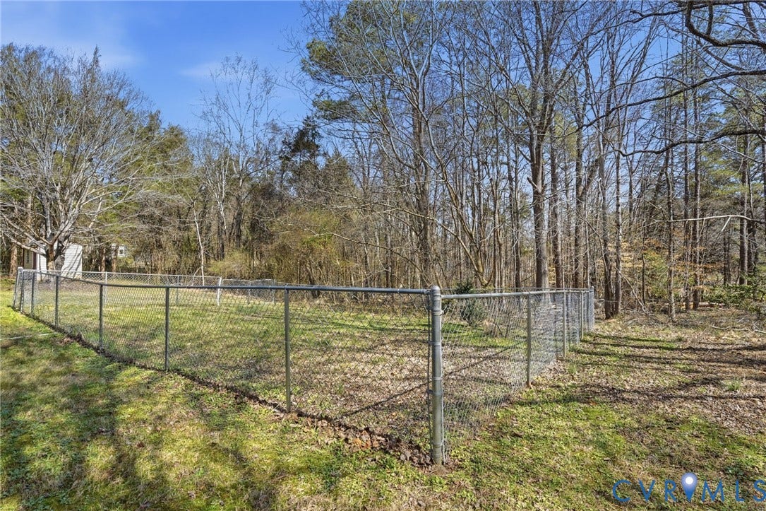 3488 Jefferson Landing Road, Jefferson Landing, Powhatan, VA 23139