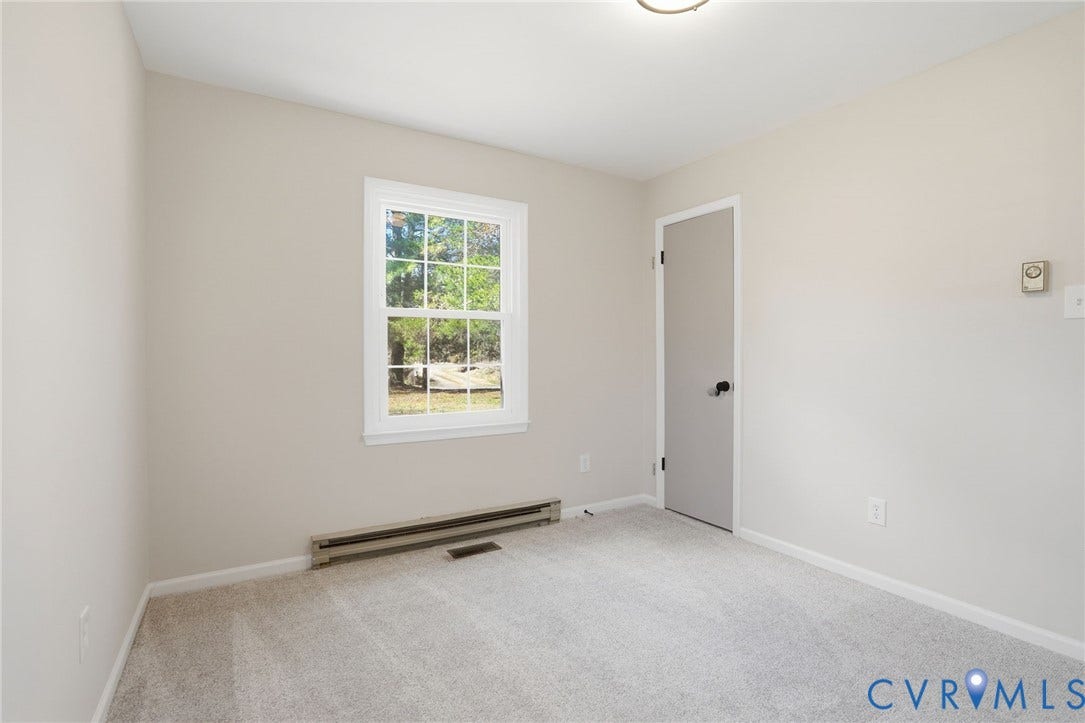3488 Jefferson Landing Road, Jefferson Landing, Powhatan, VA 23139