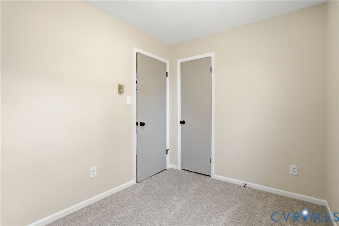 3488 Jefferson Landing Road, Jefferson Landing, Powhatan, VA 23139