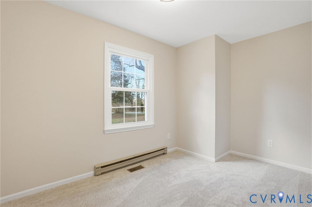 3488 Jefferson Landing Road, Jefferson Landing, Powhatan, VA 23139