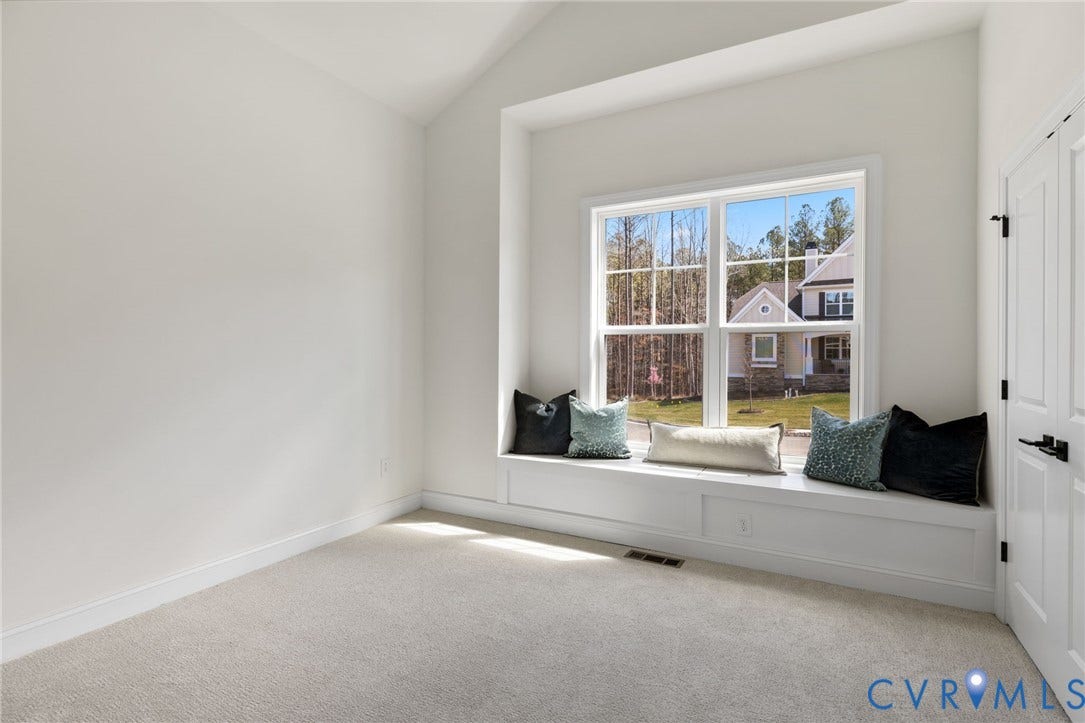 6806 Eagle Bend Court, Eagle Bend, Moseley, VA 23120