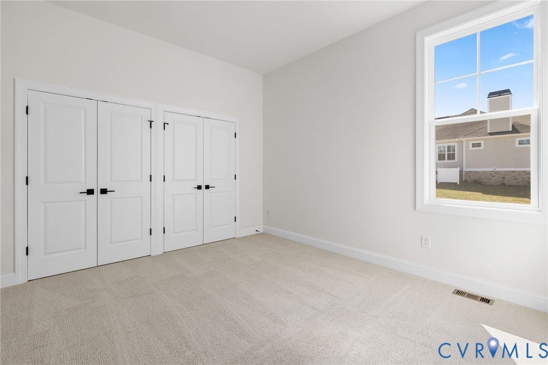6806 Eagle Bend Court, Eagle Bend, Moseley, VA 23120