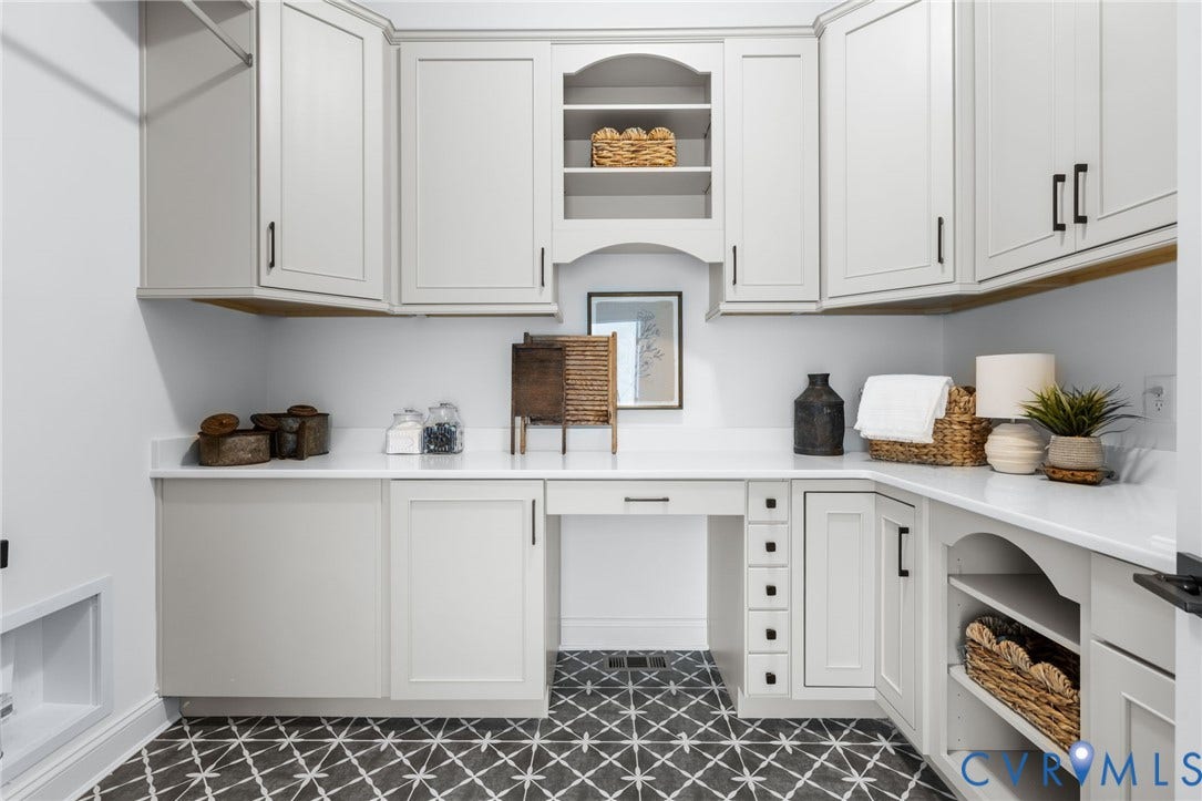 6806 Eagle Bend Court, Eagle Bend, Moseley, VA 23120