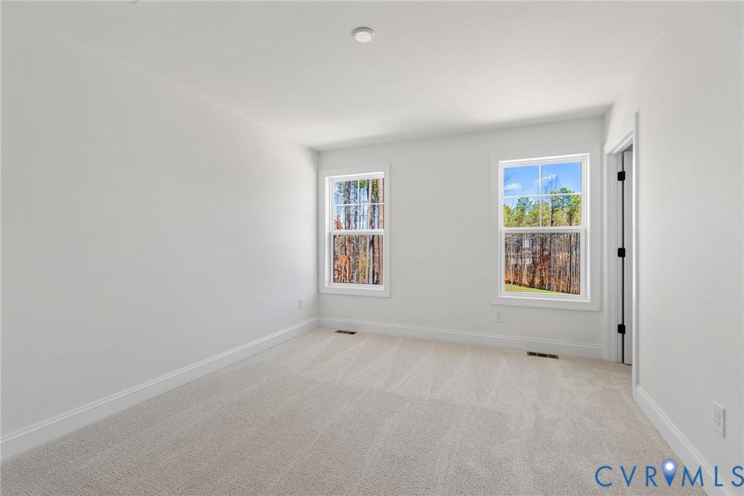 6806 Eagle Bend Court, Eagle Bend, Moseley, VA 23120
