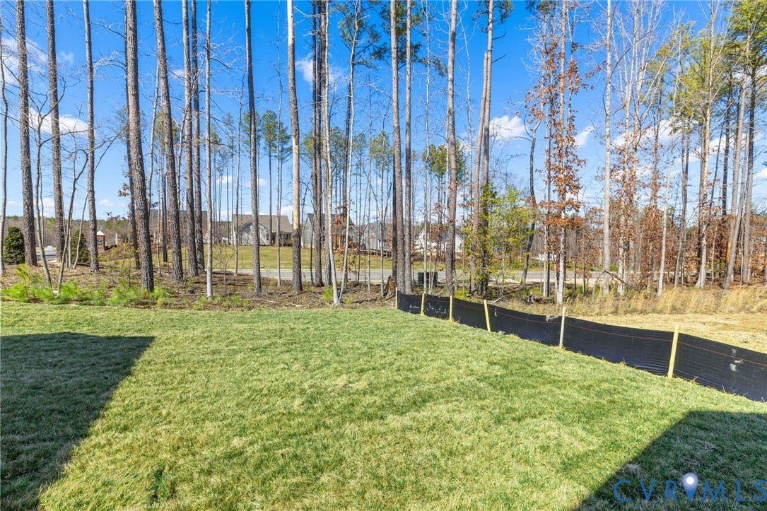 6806 Eagle Bend Court, Eagle Bend, Moseley, VA 23120
