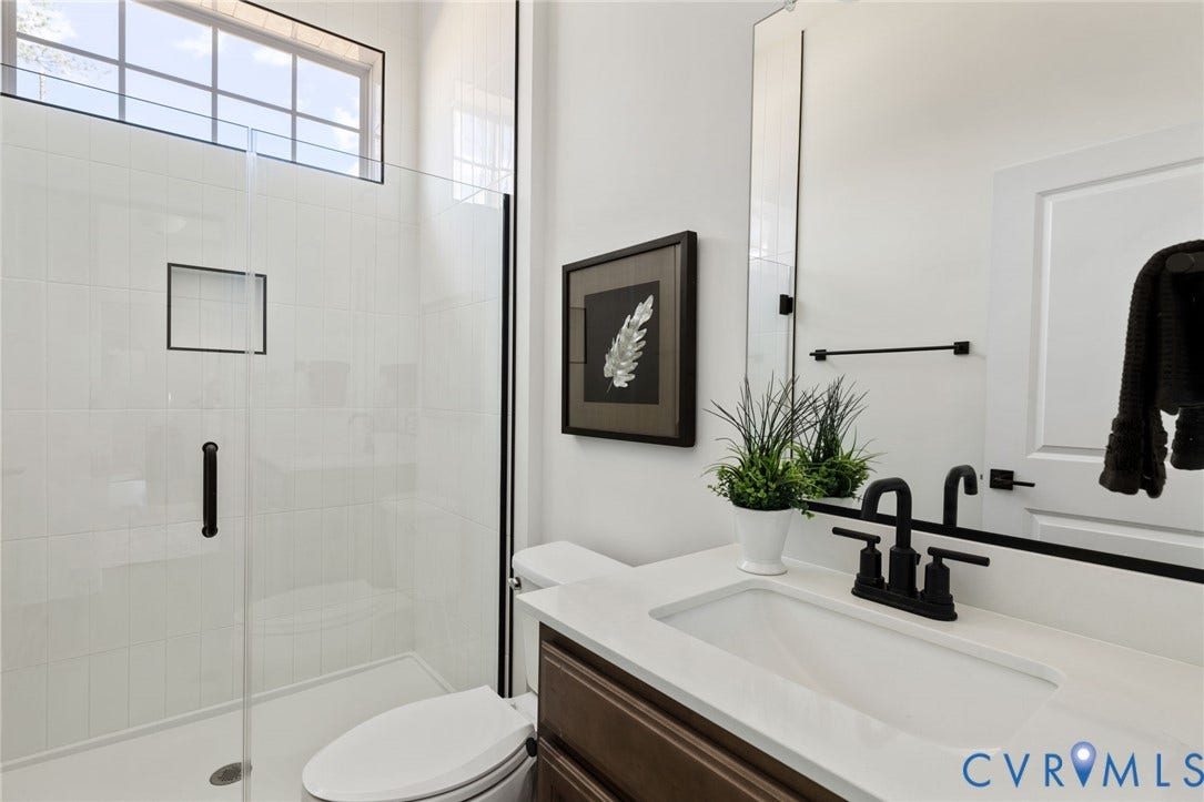6806 Eagle Bend Court, Eagle Bend, Moseley, VA 23120