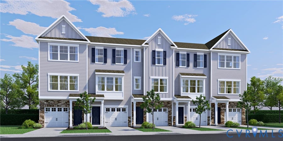 Property photo for 5409 Raysdale Road, #101, Glen Allen, VA
