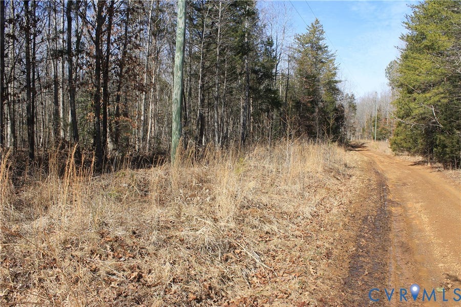 Property photo for 000 Watkins Forest Road, Chase City, VA