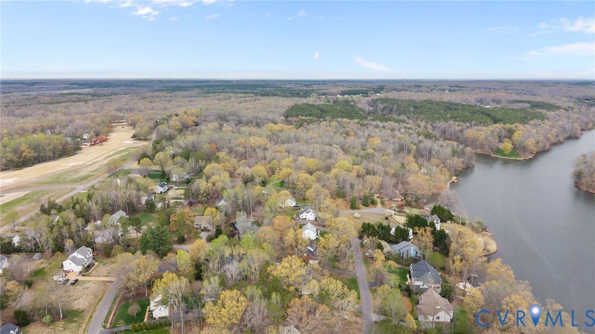 1638 Olde Links Drive, Powhatan, VA 23139 1638 Olde Links Drive, Powhatan, VA 23139