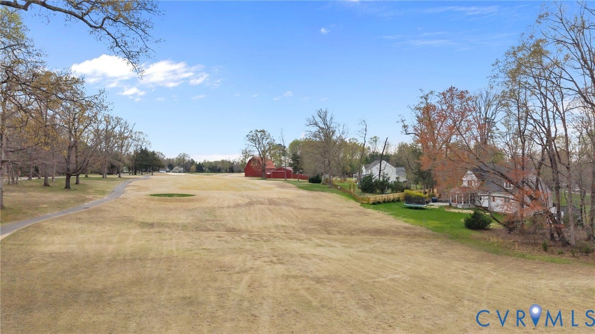 1638 Olde Links Drive, Powhatan, VA 23139 1638 Olde Links Drive, Powhatan, VA 23139