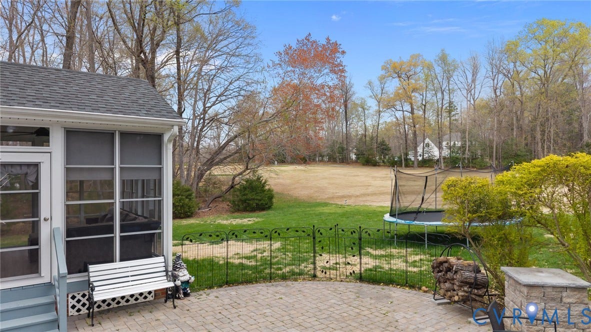 1638 Olde Links Drive, Powhatan, VA 23139 1638 Olde Links Drive, Powhatan, VA 23139