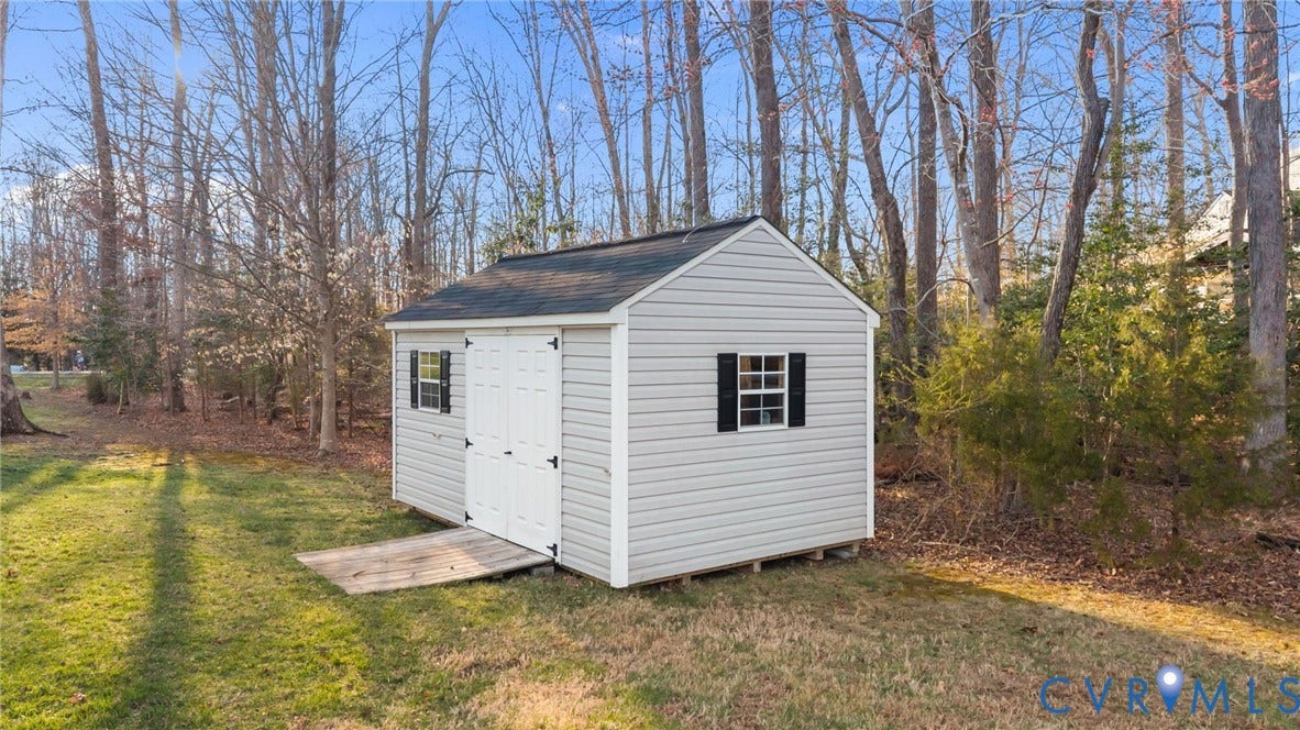 1638 Olde Links Drive, Powhatan, VA 23139 1638 Olde Links Drive, Powhatan, VA 23139