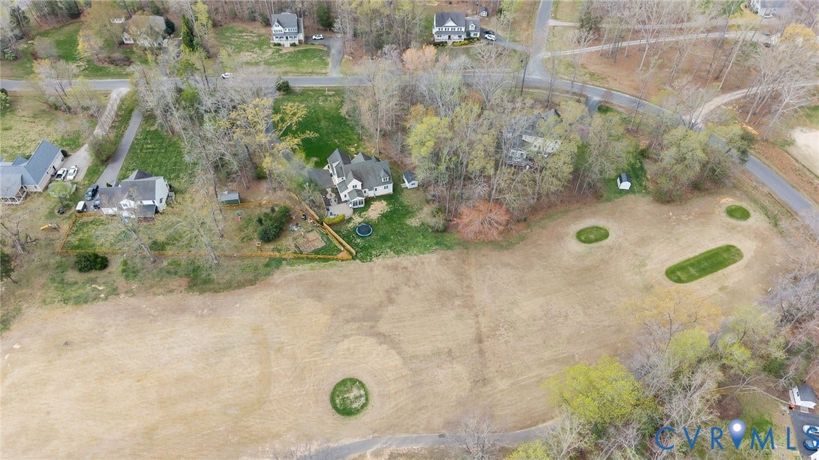 1638 Olde Links Drive, Powhatan, VA 23139 1638 Olde Links Drive, Powhatan, VA 23139