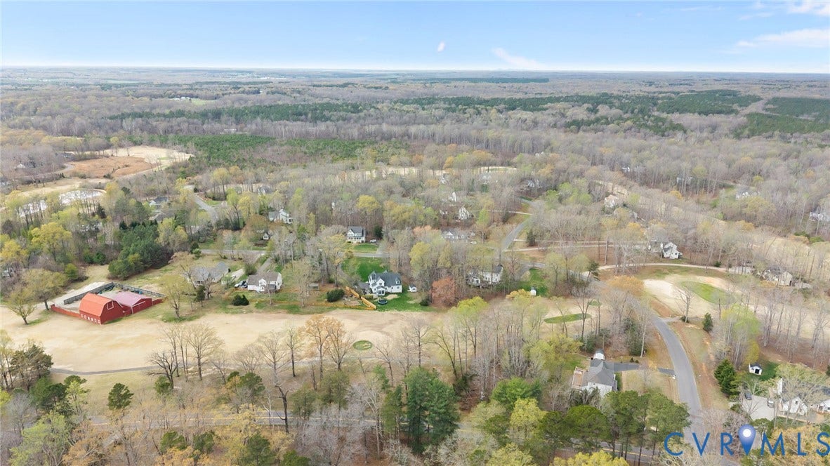 1638 Olde Links Drive, Powhatan, VA 23139 1638 Olde Links Drive, Powhatan, VA 23139