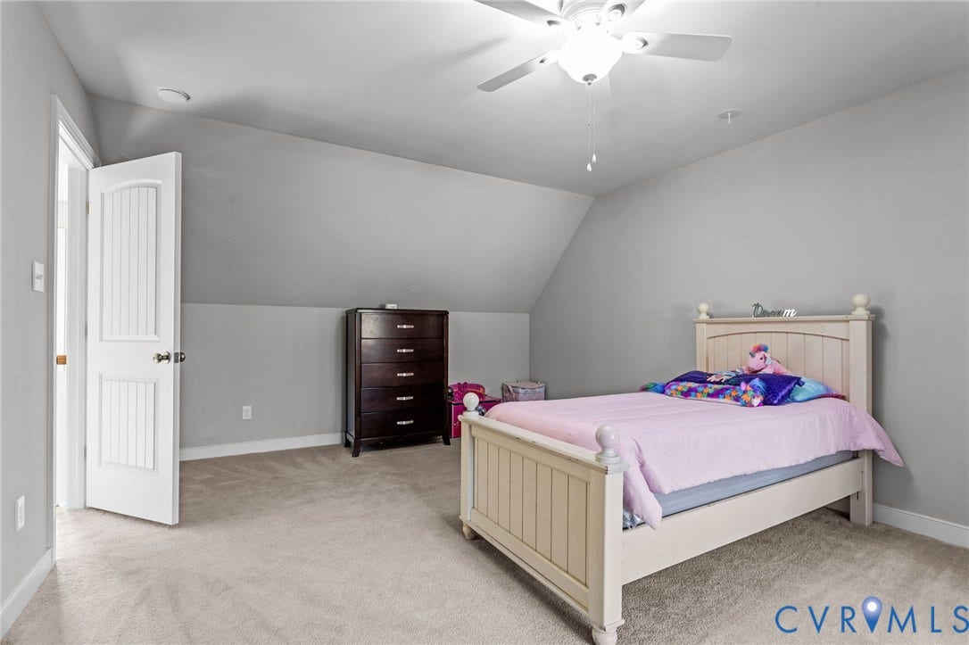 1638 Olde Links Drive, Powhatan, VA 23139 1638 Olde Links Drive, Powhatan, VA 23139