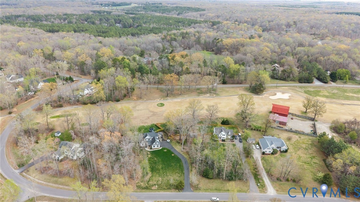 1638 Olde Links Drive, Powhatan, VA 23139 1638 Olde Links Drive, Powhatan, VA 23139