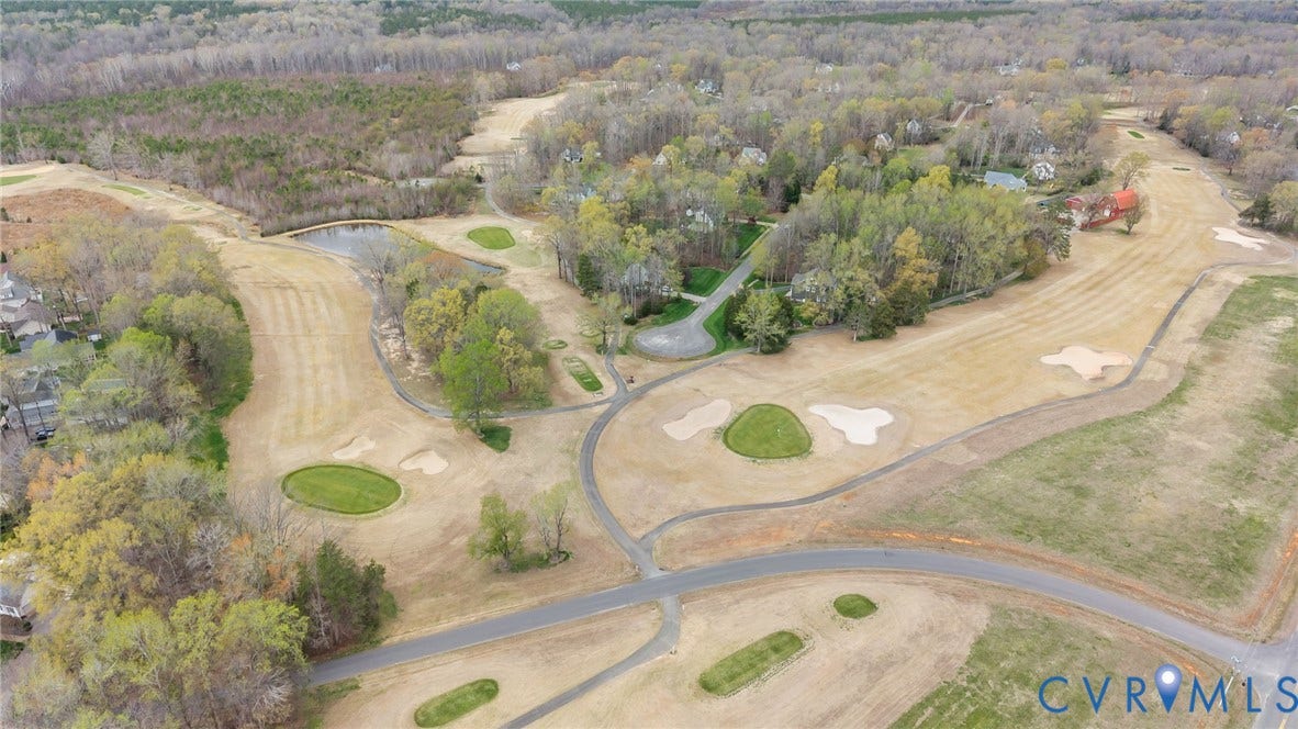 1638 Olde Links Drive, Powhatan, VA 23139 1638 Olde Links Drive, Powhatan, VA 23139