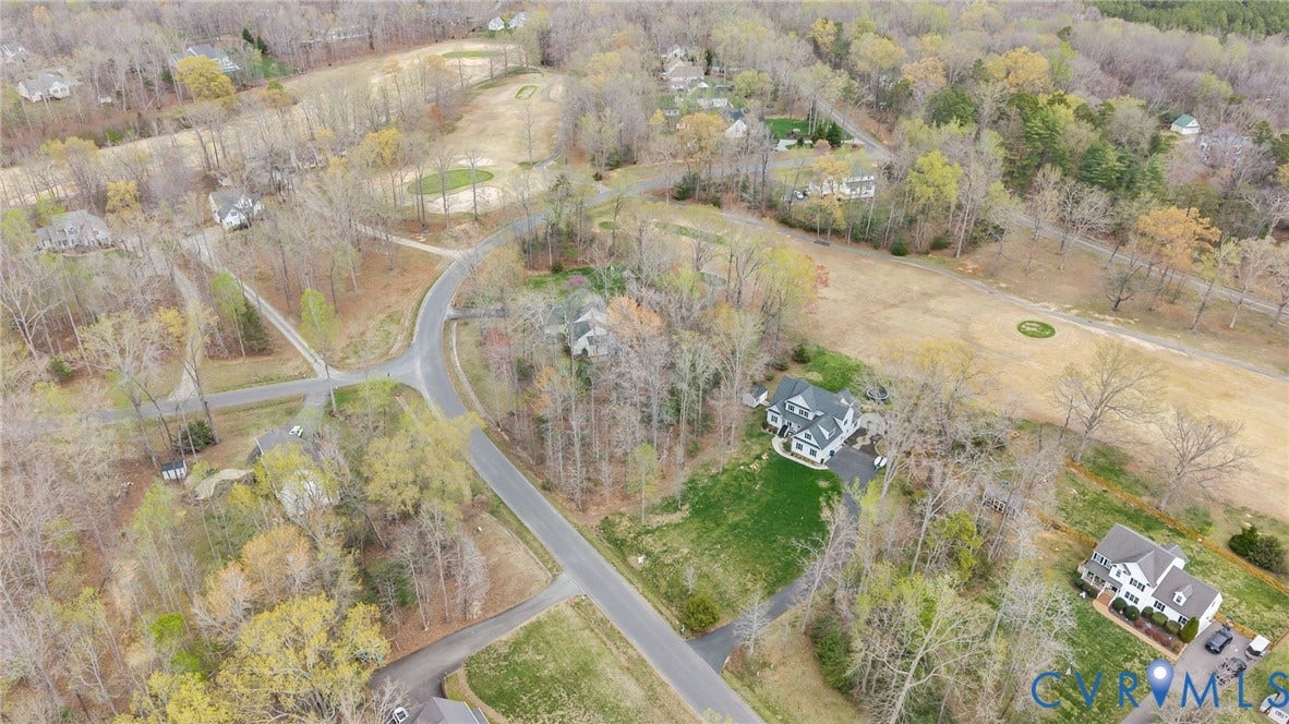 1638 Olde Links Drive, Powhatan, VA 23139 1638 Olde Links Drive, Powhatan, VA 23139