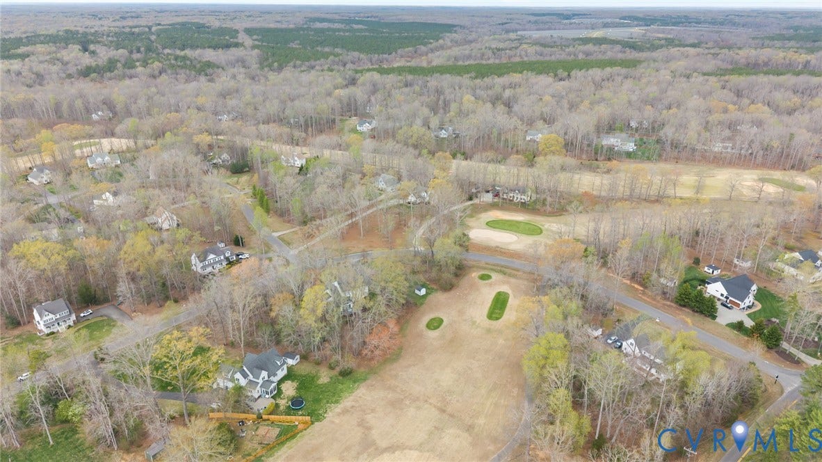 1638 Olde Links Drive, Powhatan, VA 23139 1638 Olde Links Drive, Powhatan, VA 23139