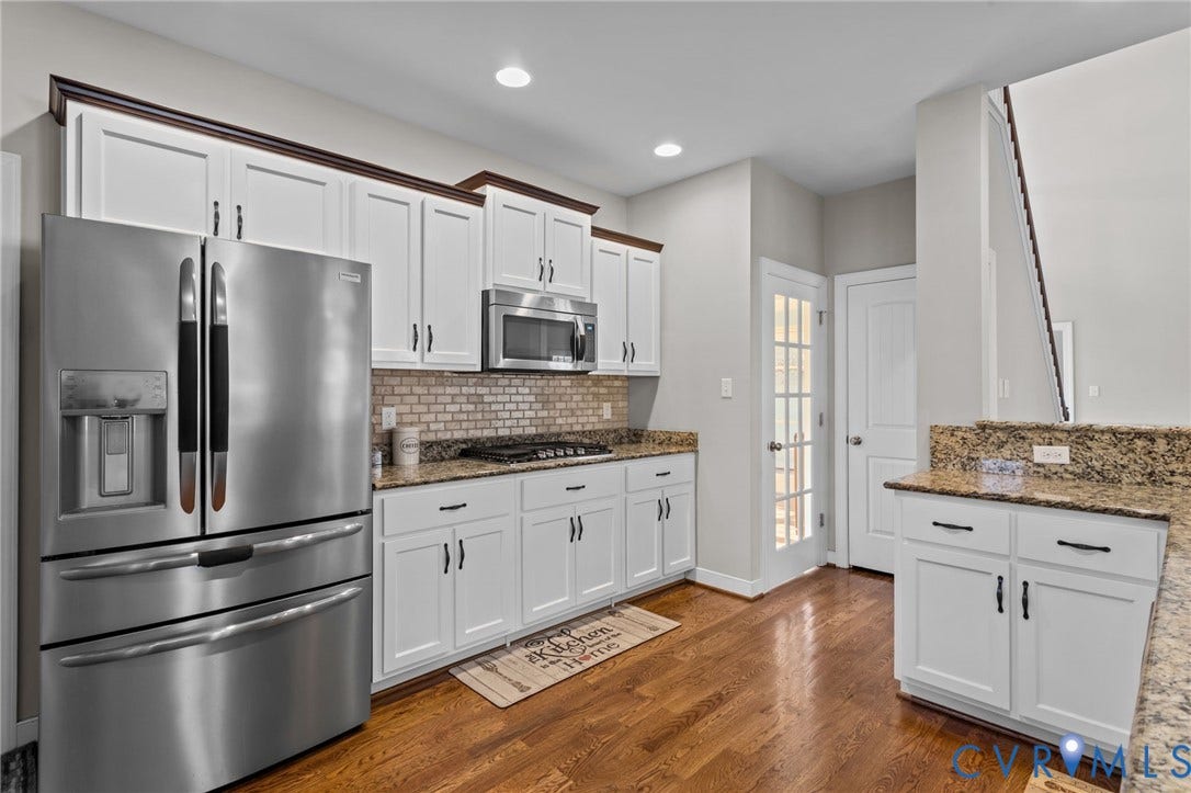 1638 Olde Links Drive, Powhatan, VA 23139 1638 Olde Links Drive, Powhatan, VA 23139